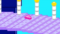 انیمیشن خانواده شیر قسمت 370 - lion family